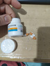 令泽舒 利那洛肽胶囊 0.29mg*7粒/瓶 4盒装 实拍图