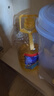 多力【张若昀同款】葵花籽油5L+238ml 食用油 物理压榨 零反式脂肪酸 实拍图