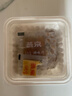 燕京大粒纳豆 50g*18盒（原箱纳豆 国产纳豆 健康轻食 豆制品） 实拍图