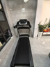 爱康（ICON）Nordictrack美国高端跑步机智能家用健身房可折叠走步机 T5.5S 实拍图