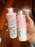 兰蔻（LANCOME）全新粉水125ml*2支 补水保湿爽肤水护肤品【临期清仓】 实拍图
