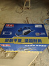 东成 电动工具 电刨 手提木工刨 木工工具电刨子 M1B-FF-110*2 实拍图