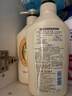 可悠然【丁禹兮同款】沐浴露大黄瓶持久留香美肌香氛保湿清爽550ml*2 实拍图