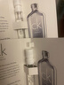 卡尔文克雷恩（Calvin Klein）ck香水 因为你男士淡香水50ml圣诞节日礼物送男友(效期至26.05) 实拍图