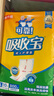 可靠（COCO）吸收宝成人护理垫XL120片 60*90cm 老年人隔尿垫产褥垫一次性床垫 实拍图