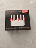 Tenda腾达路由器WiFi7【京东独家】无线千兆穿墙王信号增强家用全屋2.5g网口云霄BE3600放大器立式 实拍图