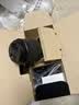 尼康（Nikon）微单镜头Z卡口 尼克尔镜头适用于尼康相机zfcz30z50z50II/z5/z52/z62/z63/z72/Z8/Z9/ZR Z卡口镜头 Z 105mm f/ 2.8 VR S微距镜 实拍图