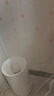美的（Midea）加湿器净化除菌家用卧室超声波大雾量宿舍静音喷雾器桌面雾化器取暖降噪生日礼物国家补贴S-UV98K 实拍图
