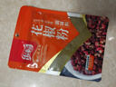 乐畅纯正花椒粉30g 0添加无硫熏 商超同款 花椒面调料烧烤炖卤调味料 实拍图