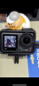 大疆 DJI Osmo Action 4灵眸运动相机摩托车山地公路骑行潜水防抖户外vlog便携式4k旅游 实拍图