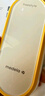 美德乐（Medela）吸奶器电动可穿戴式变频一体支持蓝牙小程序双边吸奶器享韵免手扶 实拍图