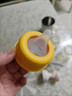 世喜新生儿奶嘴防胀气玻璃ppsu奶瓶专用奶嘴奶瓶配件 新生儿奶嘴 （3-7月） 实拍图