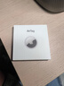 Apple/苹果 AirTag (单件装) 追踪器追踪定位宠物儿童老人防丢 苹果原装 适用于iPhone/iPad 实拍图