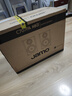 尊宝（JAMO）C707PA MKII二代有源音响无线蓝牙音响HIFI高保真2.0声道书架音箱家庭影院电视电脑桌面音响北欧米 实拍图