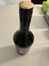 百利（Baileys）甜酒奶油原味力娇酒配制酒利口酒 奶酒  700ml  实拍图