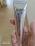 丸美金熨斗眼霜 多重玻尿酸紧致眼霜30g 多肽抗皱全脸淡纹焕亮舒缓 实拍图