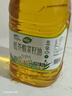 合适佳低芥酸菜籽油非转基因食用油国企农垦出品5L*4桶 实拍图