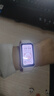 华为（HUAWEI）手环10 标准版 拂晓粉 智能手环专业睡眠分析情绪健康心率监测运动手环华为手环9升级 实拍图