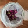 同仁堂（TRT）玫瑰花茶平阴重瓣玫瑰花干大朵无硫玫瑰花茶送女友礼物 实拍图