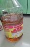 鲁花【保真花生油】京觅联名款油酸多多花生油5L油酸含量大于56% 实拍图