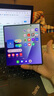 三星Samsung Galaxy Z Fold7 超轻薄折叠屏手机 2亿像素 AI手机 披荆斩棘哥哥同款 12GB+512GB 暗影蓝 实拍图