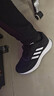 阿迪达斯 adidas男DURAMO 10运动跑步鞋 GW8336 40码新老款随机发货 实拍图