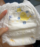 菲比Fitti秒吸舒爽婴童拉拉裤L69(9-14kg)大码裤型尿不湿干爽舒适 实拍图