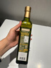 爷爷的农场100%特级初榨橄榄油礼盒500ml*2 进口热炒食用油 赠婴儿辅食食谱  实拍图
