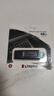 金士顿（Kingston）64GB USB3.2 Gen 1 U盘 DTX 大容量U盘 时尚设计 轻巧便携 学习办公投标电脑车载通用 实拍图