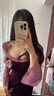 菇娘家无肩带内衣承托杯防滑无痕女抹胸隐形聚拢美背文胸大码胸罩裹胸 实拍图