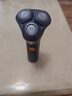 飞利浦（PHILIPS）电动剃须刀新一代旋风2系刮胡刀风驰净剃6D自贴合刀头 圣诞节礼物送男友送老公 父亲生日礼物 实拍图