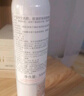 雅漾（Avene）舒泉调理喷雾300ML补水保湿爽肤湿敷水敏肌护肤化妆水大喷礼物 实拍图