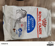 皇家室内成猫粮 I27 通用粮 12月以上 10KG 实拍图
