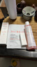 雅漾（Avene）舒润调理柔肤水200ML 舒缓敏感肌补水保湿滋润爽肤水粉水礼物男女 实拍图
