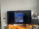 华为Vision智慧屏 Pro 75英寸 八核旗舰芯片【包安装固定挂架送装一体】Mate 80投屏好搭档平板电视机 实拍图
