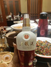 五粮液 1618  2022年-25年 浓香型白酒 52度 500ml*6 原箱 实拍图