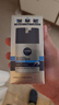 妮维雅（NIVEA）男士【补水保湿】多重控油保湿精华露50g乳液面霜护肤品 实拍图