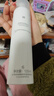 薇诺娜【李云霄同款】第二代特护霜50g晒后修护舒缓保湿乳液面霜护肤品 实拍图