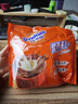 阿华田（Ovaltine）可可粉袋装400g 多重营养早餐代餐 牛奶冲饮即食 蛋白型固体饮料 实拍图