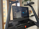 爱康（ICON）美国跑步机X24 登山王PRO家庭用高端智能电动大坡度别墅健身器材 【X24新款登山王PRO】现货直发 实拍图