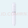 米家净水器滤芯活性炭前置过滤（2号滤芯） 适用600G厨下式/400G厨上增强版/400G厨下 XY1-CB/V1-GC 实拍图