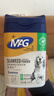 MAG狗狗天然海藻粉卵磷脂400g/罐 犬用黑鼻头金毛幼犬吃的宠物营养品 实拍图