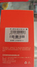 爱国者（aigo）【用户首选】录音笔R3315C 16G专业录音器高清降噪60小时长续航转文字学习培训商务会议 MP3播放 实拍图