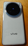 vivo X200 Pro 12GB+256GB 白月光 国家补贴 蔡司2亿APO超级长焦 蓝晶×天玑9400 6000mAh蓝海电池手机 实拍图
