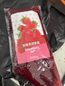 丘比果酱 临期 草莓酱 调味品 草莓果酱西餐甜点早餐面包酱 1kg*1袋 实拍图