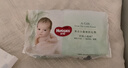 好奇（Huggies）小森林纸尿裤XL32片(12-17kg)尿不湿心钻【透氧顶配更低敏】 实拍图