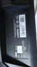 AOCQ24P3 23.8英寸 IPS 2K 100Hz 旋转升降 商用娱乐办公设计电脑显示屏 实拍图