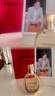 菲拉格慕（Ferragamo）以我之名女士香水35ml 木质花香调 持久留香 节日礼物 实拍图