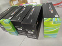 彩格适用惠普m1005硒鼓惠普1020硒鼓q2612a 12a 1020plus 1010 1012 1015 1018佳能lbp2900+打印机硒鼓墨盒 实拍图