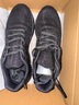 鸿星尔克（ERKE）秋季运动鞋男鞋休闲网面学生轻便耐磨通勤久站户外基础跑步鞋男士 实拍图